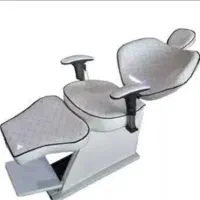 اتاق اجاره داده میشود برای  اکستنشن مو موژه