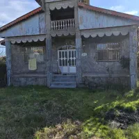 ویلاساحلی430متری شمالی2قدمی ساحل زیباکنار