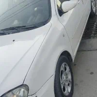 پروتن شاسی پلمپ|خودرو سواری و وانت|بانه, |دیوار