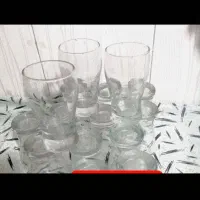 ظروف