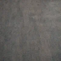 موکت قهوه ایی