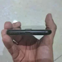 iPhone SE 2020|موبایل|تهران, آسمان|دیوار