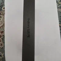 گوشیs25fe|موبایل|تهران, شهران شمالی|دیوار