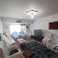آپارتمان سه خوابه برج طبقات کوزو ۶|فروش آپارتمان|پرند, فاز ۶|دیوار