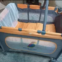 تخت پارک پیر کاردین
