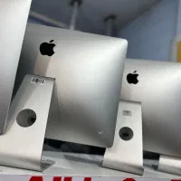 جشنواره آل این وان آیمک imac