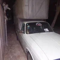 خریدار ضایعات