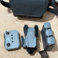 ایر ۳کمبو پلاک دار