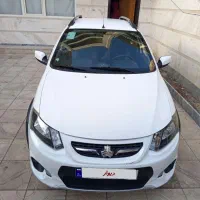 کوییک معمولی بی رنگ بدون خط و خش