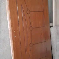 نقاشی ساختمان و کارهای چوبی|خدمات پیشه و مهارت|اسفراین, |دیوار