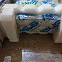 دی وی رایتر ایسوس لایت اسکریپت آکبند|قطعات و لوازم جانبی رایانه|تهران, آرژانتین|دیوار