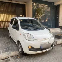 MVM 110 S لاکچری|خودرو سواری و وانت|تهران, ستارخان|دیوار