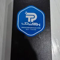 گوشی سامسونگ S24 Ultra|موبایل|مشهد, آزادشهر|دیوار