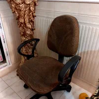 صندلی تکی و صندلی گردان|صندلی و نیمکت|قم, هفت تیر|دیوار