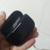 کیس جعبه ایرپاد