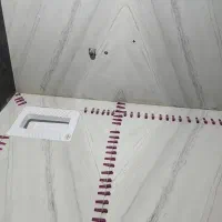 نصب کاشی سرامیک|خدمات پیشه و مهارت|اسلام‌شهر, صادقیه|دیوار