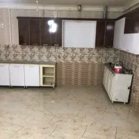 منزل-ویلایی-اجاره-خیابان-محله-ریگی