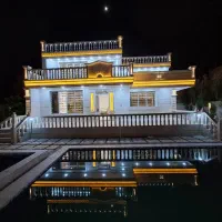 برقکار وبرقکاری ساختمان صفر تا صد