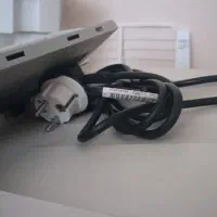 پرینتر کانن سه کاره توضیحات کامل|پرینتر، اسکنر، کپی، فکس|مشهد, کوه سنگی|دیوار