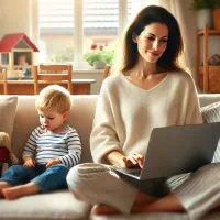 دعوت به کار درشرکت وانمور ترکیه
