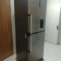 یخچال جنرال