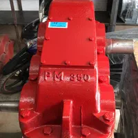 گیربکس های صنعتی|خدمات پیشه و مهارت|اصفهان, جاوان|دیوار