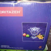 تعدادی لوازم خانگی|ظروف پختوپز|ری, عباسآباد|دیوار