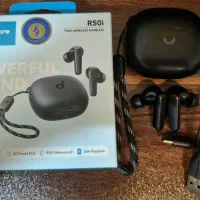 ایرپاد soundcore R50i