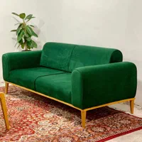 مبل مینیمال تخت خوابشو با ضمانت|مبلمان خانگی و میز عسلی|اصفهان, طاحونه|دیوار
