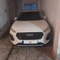 ایکس ۲۲ پرو دنده‌ای در حدصفر
