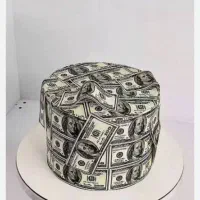 کار در منزل