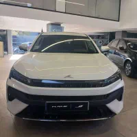 کی ام سی J7|خودرو سواری و وانت|تهران, دانشگاه شریف|دیوار