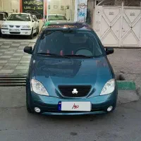 تیبا ۲ در حد نقد/معاوضه|خودرو سواری و وانت|هشتگرد, شهرک دانش|دیوار