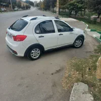 کوییک s مدل ۱۴۰۱|خودرو سواری و وانت|بروجرد, |دیوار