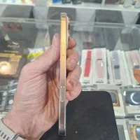 IPHONE 16 PRO MAX ZZA|موبایل|تهران, هفت حوض|دیوار