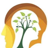 تور یک روزە