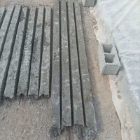 تولید موزاییک و پایه تاغ|مصالح و تجهیزات ساختمان|گناباد, |دیوار