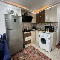 اجاره سوییت حمیدیان