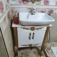 آینه روشور شیر الات|لوازم سرویس بهداشتی|کرمان, |دیوار