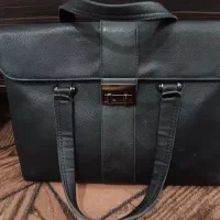 کیف