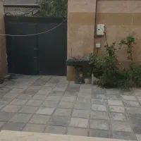 اجاره روزانه/هفتگی/ماهانه  ویلایی دربست توشن|اجارهٔ کوتاه‌مدت آپارتمان و سوئیت|گرگان, |دیوار