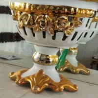 مجسمه|مجسمه، تندیس، ماکت|قم, هفت تیر|دیوار