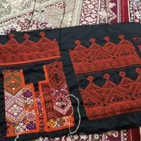 شال و روسری