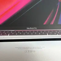 Macbook pro m1|رایانه همراه|همدان, |دیوار