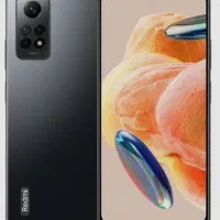 گوشی نوت 12 پرو