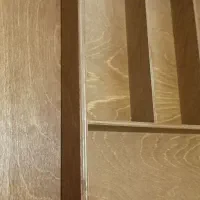 استند قاشق