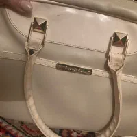 کیف دستی زنانه