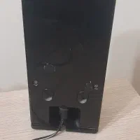 جارو شارژی هوگل|جاروبرقی، جارو شارژی، بخارشو|تهران, پونک|دیوار