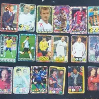 کارت بازی قدیمی حدود ۱۵۰۰عدد|اسباببازی بچه|بیجار, |دیوار