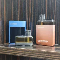 پاد دائمی ویپرسو اکو نانو|زیورآلات و اکسسوری|بندرعباس, |دیوار